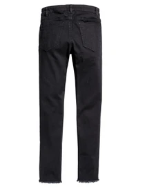 Джинси H&M модель 57717 Фото