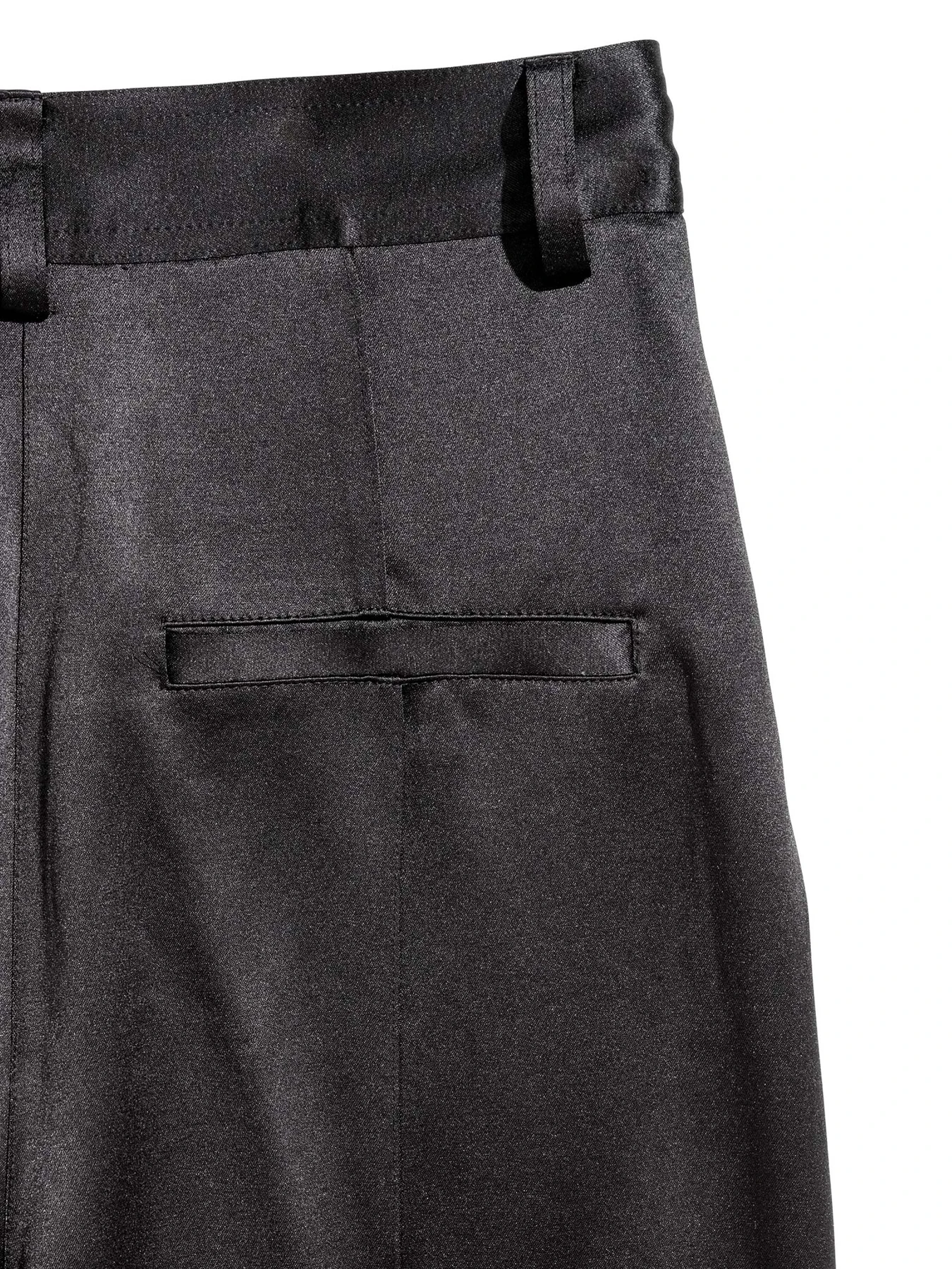 Штани H&M модель 57712 Фото