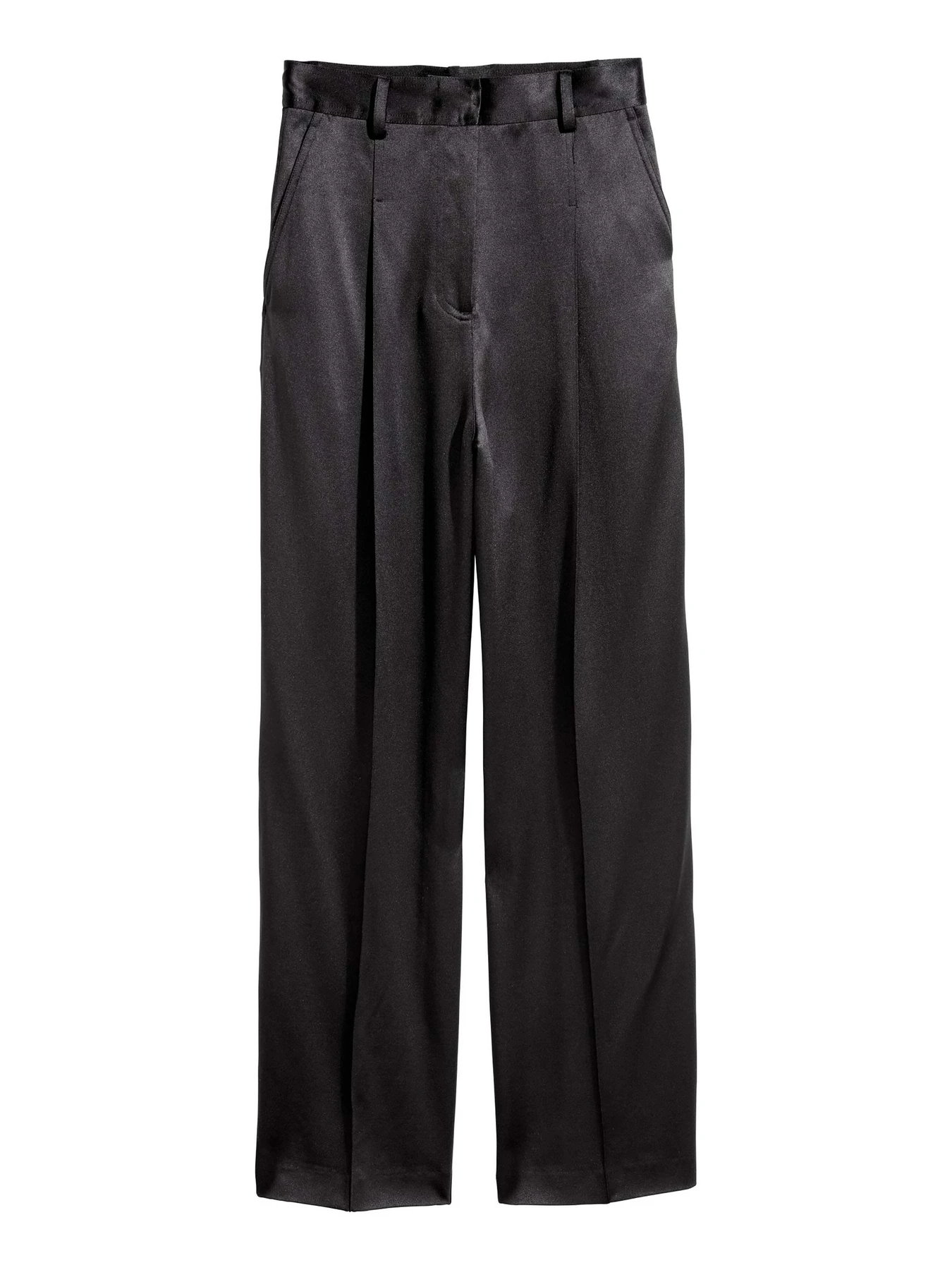 Штани H&M модель 57712 Фото