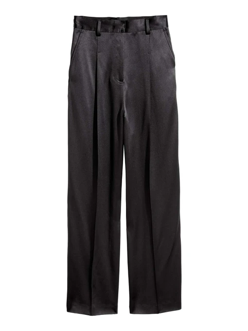 Штани H&M модель 57712 Фото