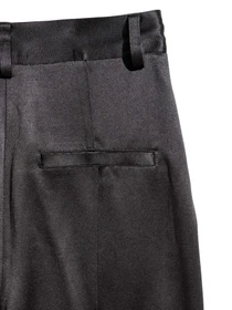 Штани H&M модель 57712 Фото