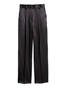 Штани H&M модель 57712 Фото