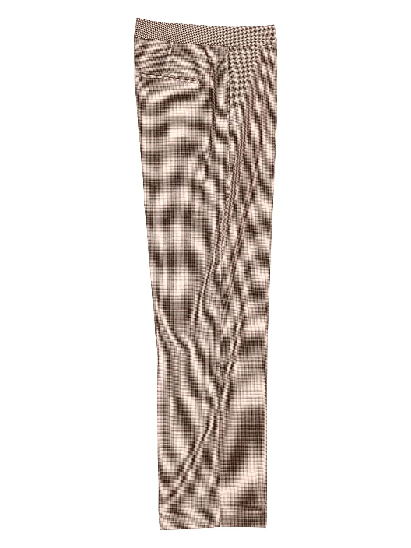 Брюки H&M модель 63354 Фото