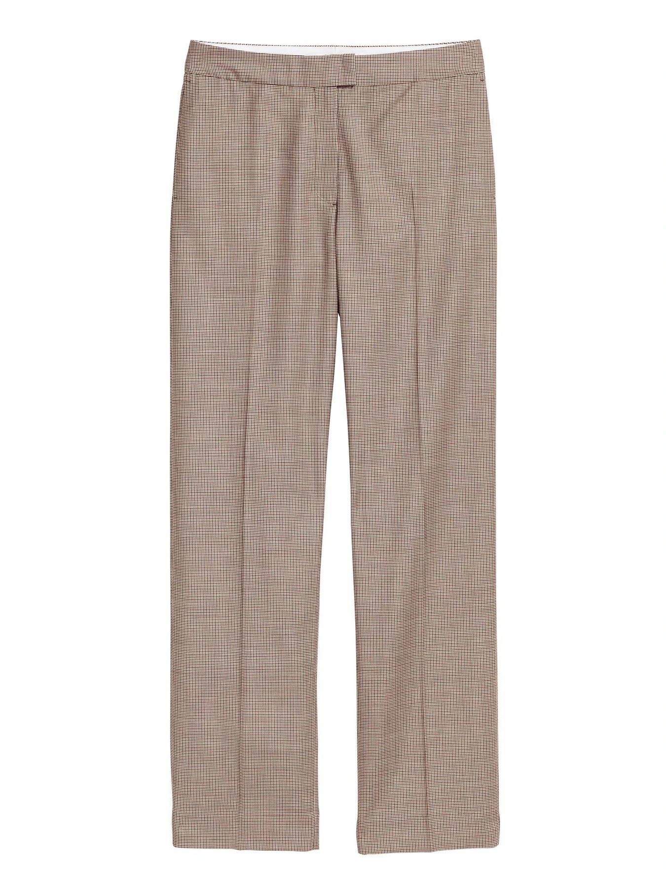 Брюки H&M модель 63354 Фото