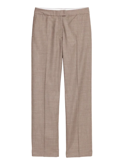 Брюки H&M модель 63354 Фото