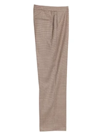 Брюки H&M модель 63354 Фото