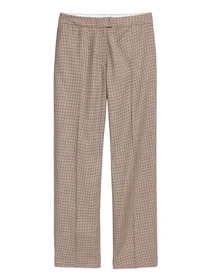 Брюки H&M модель 63354 Фото