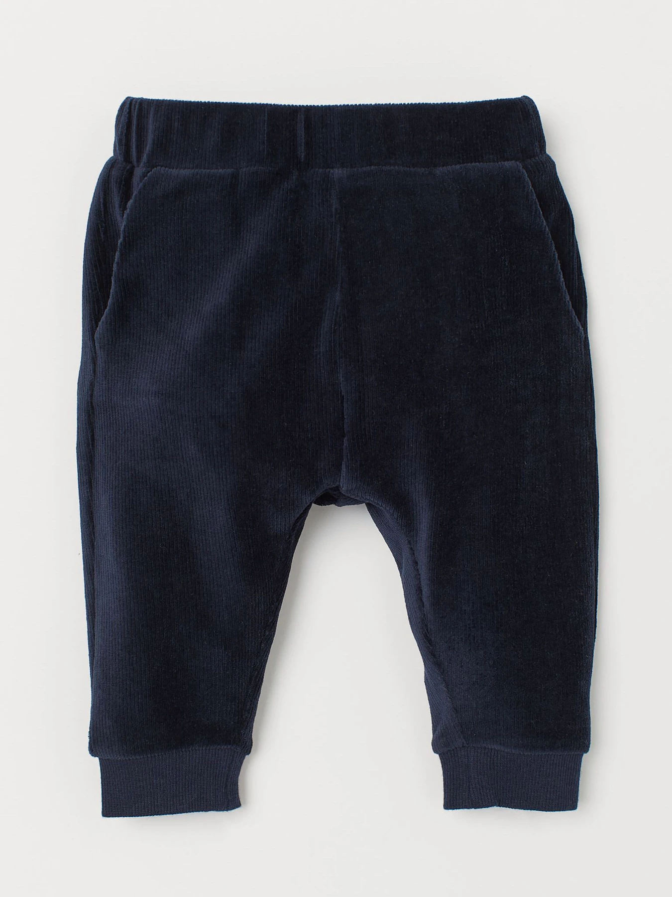 Брюки H&M модель 63376 Фото