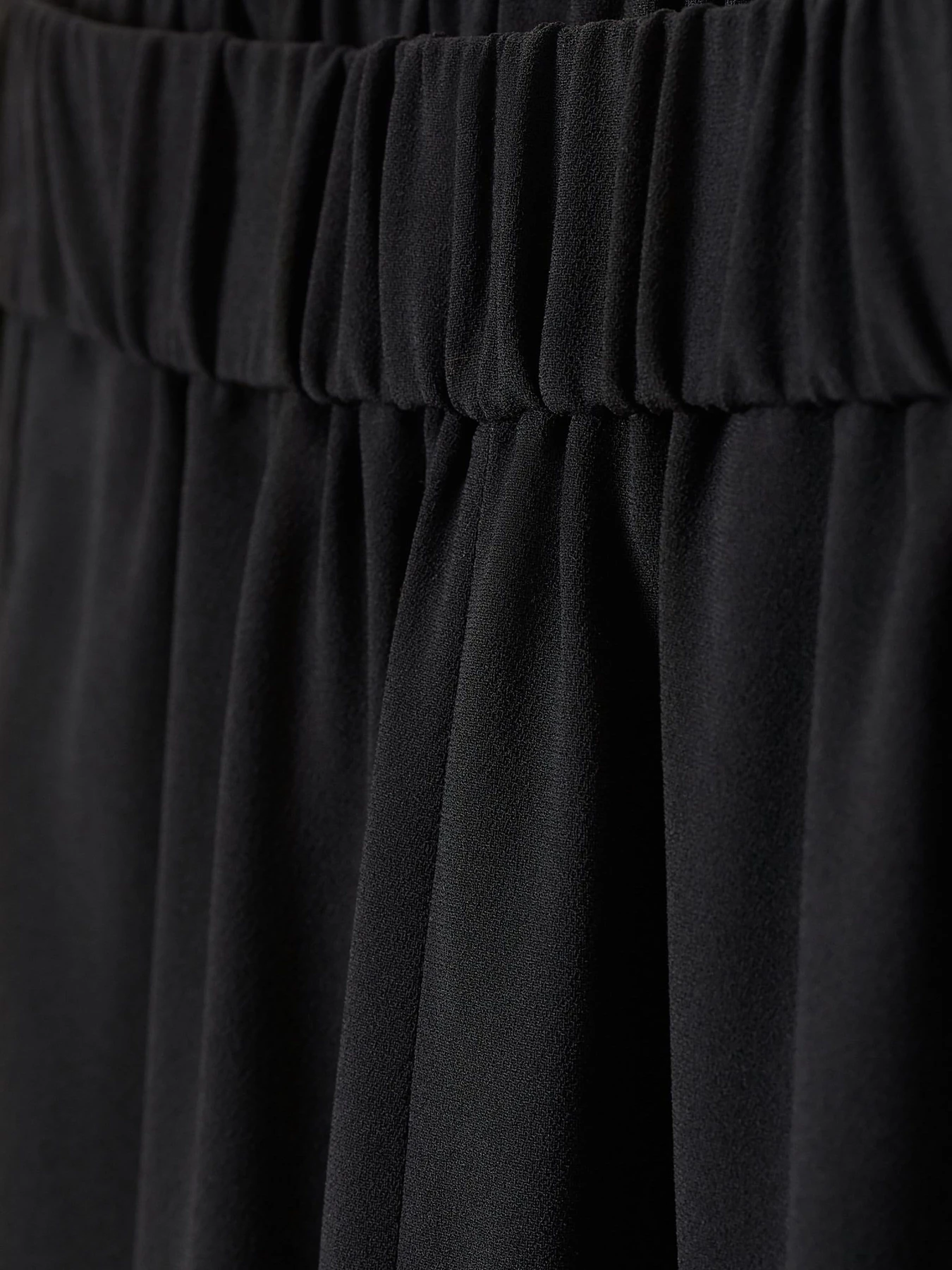 Штани H&M модель 48237 Фото