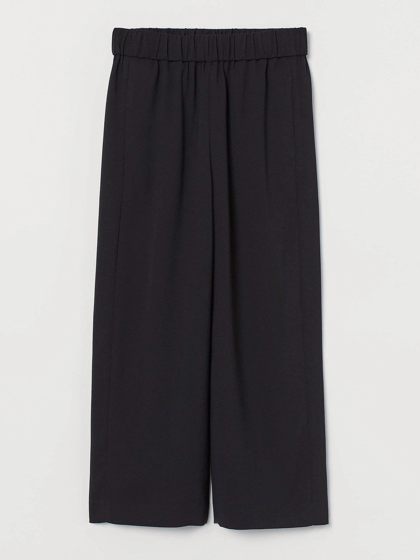 Штани H&M модель 48237 Фото