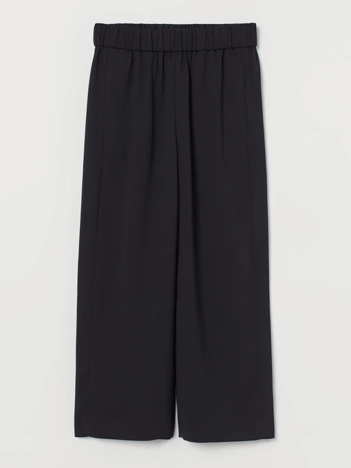 Штани H&M модель 48237 Фото