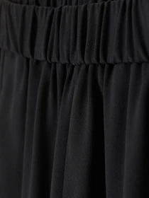 Штани H&M модель 48237 Фото