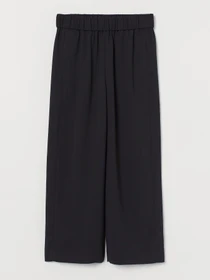 Штани H&M модель 48237 Фото