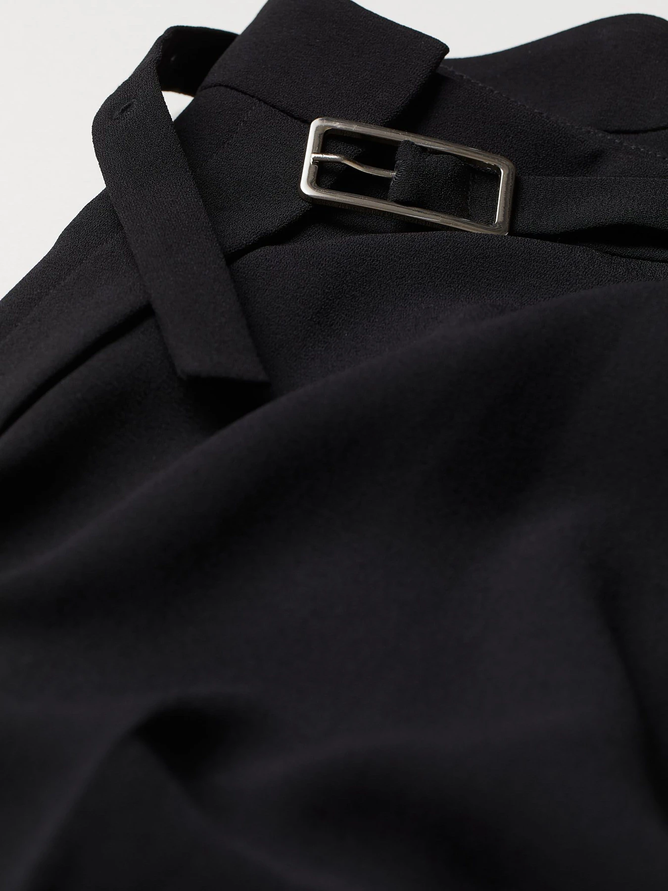Брюки H&M модель 54903 Фото