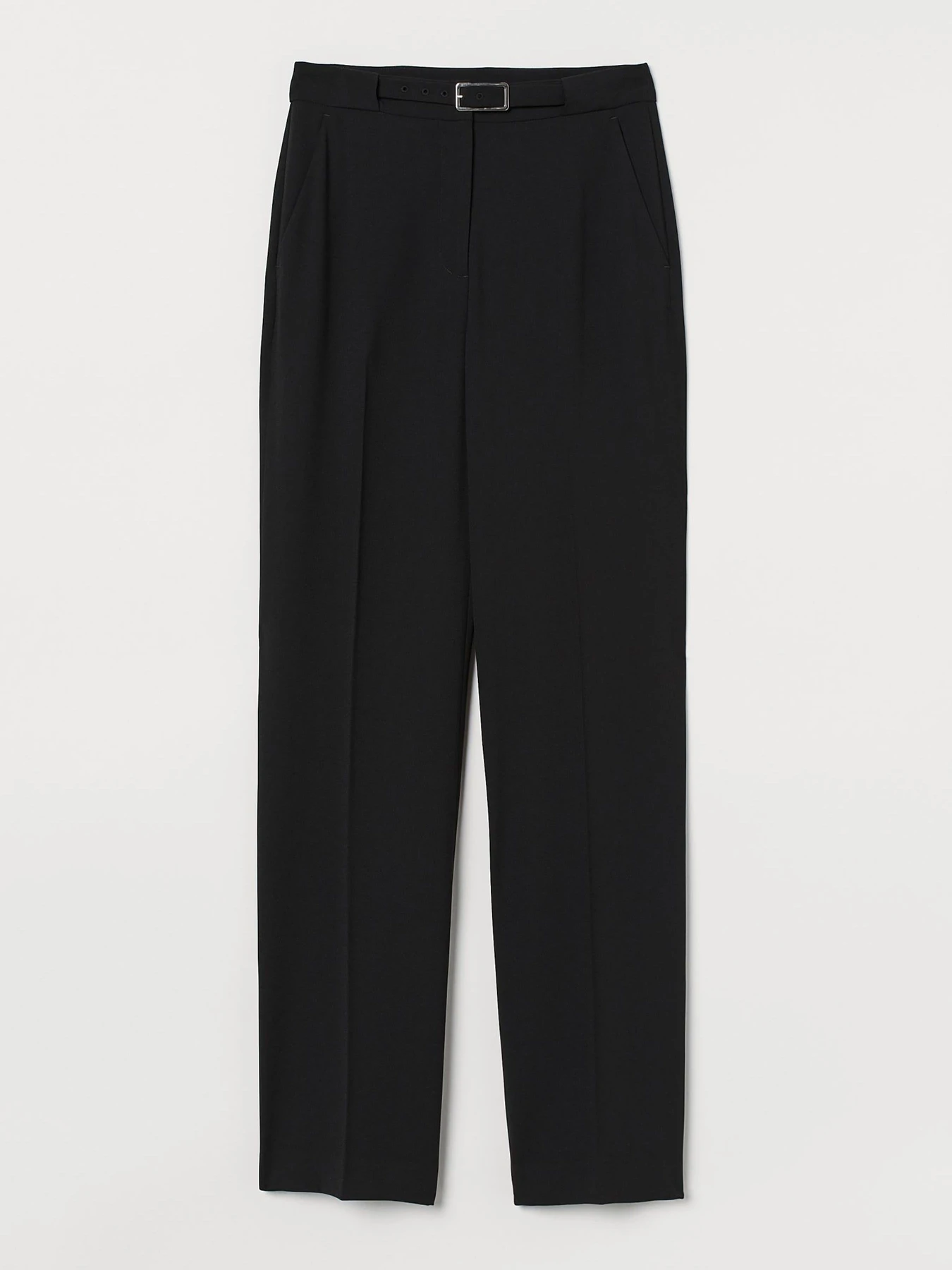 Брюки H&M модель 54903 Фото