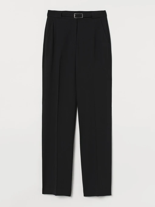 Брюки H&M модель 54903 Фото