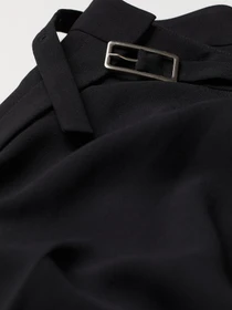 Брюки H&M модель 54903 Фото