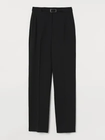 Брюки H&M модель 54903 Фото