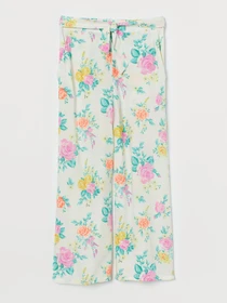 Брюки H&M модель 54892 Фото