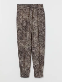 Брюки H&M модель 54911 Фото