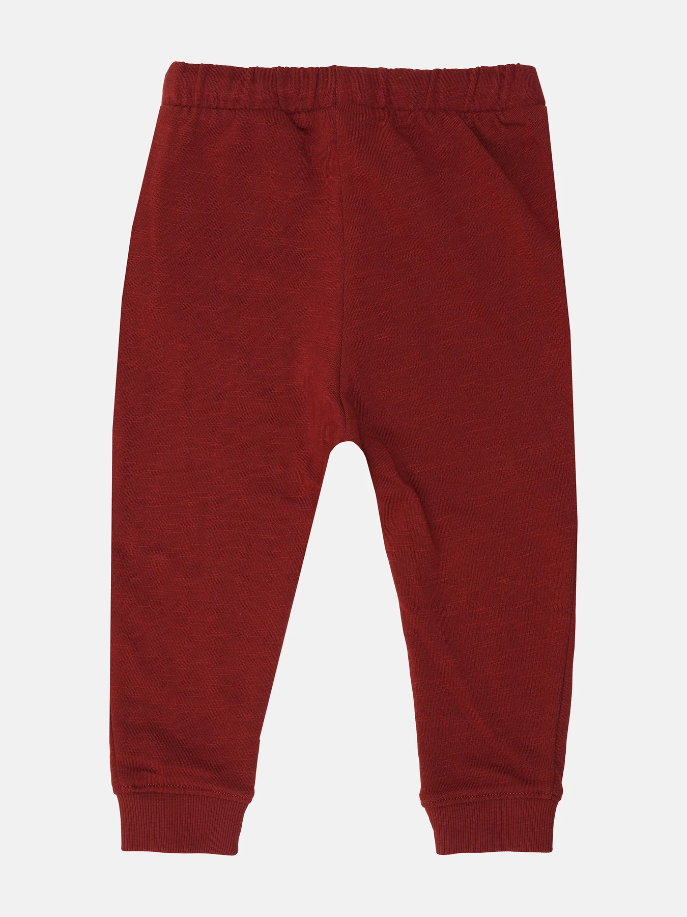 Штани H&M модель 54891 Фото