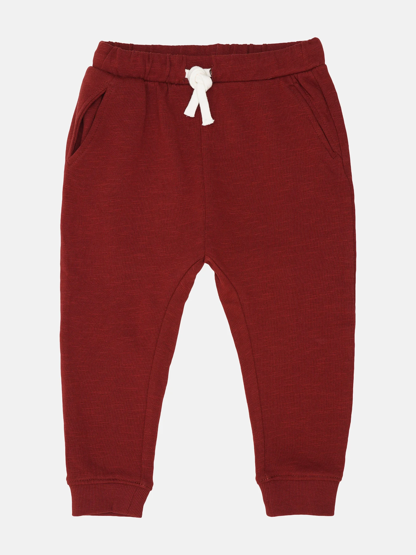 Штани H&M модель 54891 Фото