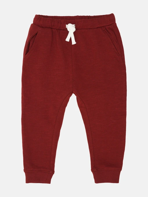 Брюки H&M модель 54891 Фото