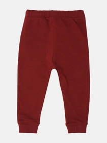 Штани H&M модель 54891 Фото