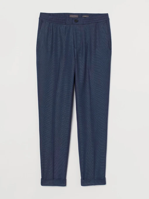 Штани H&M модель 57772 Фото