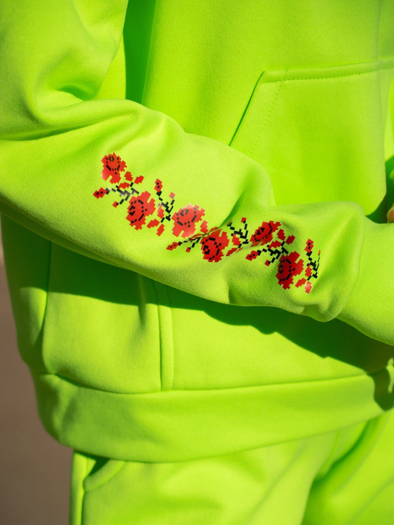 Костюмы ISSA Plus модель 13601_lightgreen Фото
