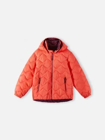 Куртки и дубленки REIMA модель 5100058A-9830 Фото