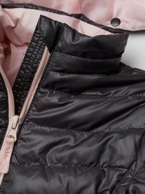 Куртки и дубленки H&M модель 60417 Фото