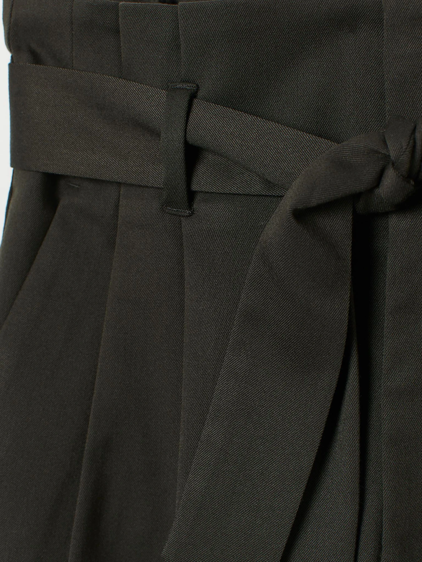 Брюки H&M модель 63445 Фото