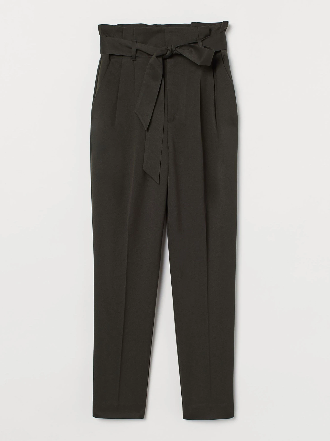 Брюки H&M модель 63445 Фото