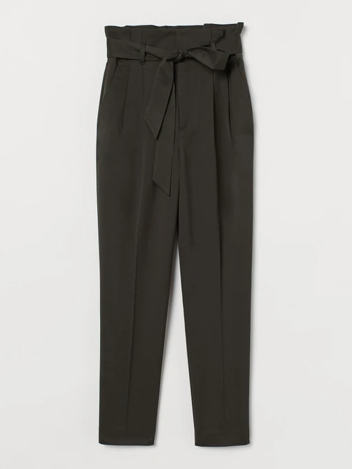 Штани H&M модель 63445 Фото