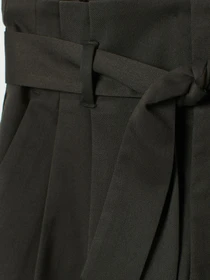 Брюки H&M модель 63445 Фото