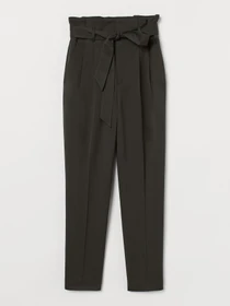 Брюки H&M модель 63445 Фото