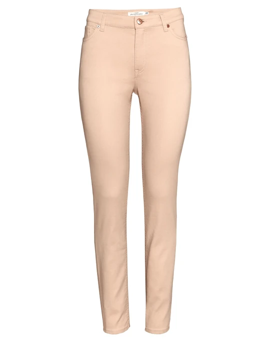 Штани H&M модель 48279 Фото