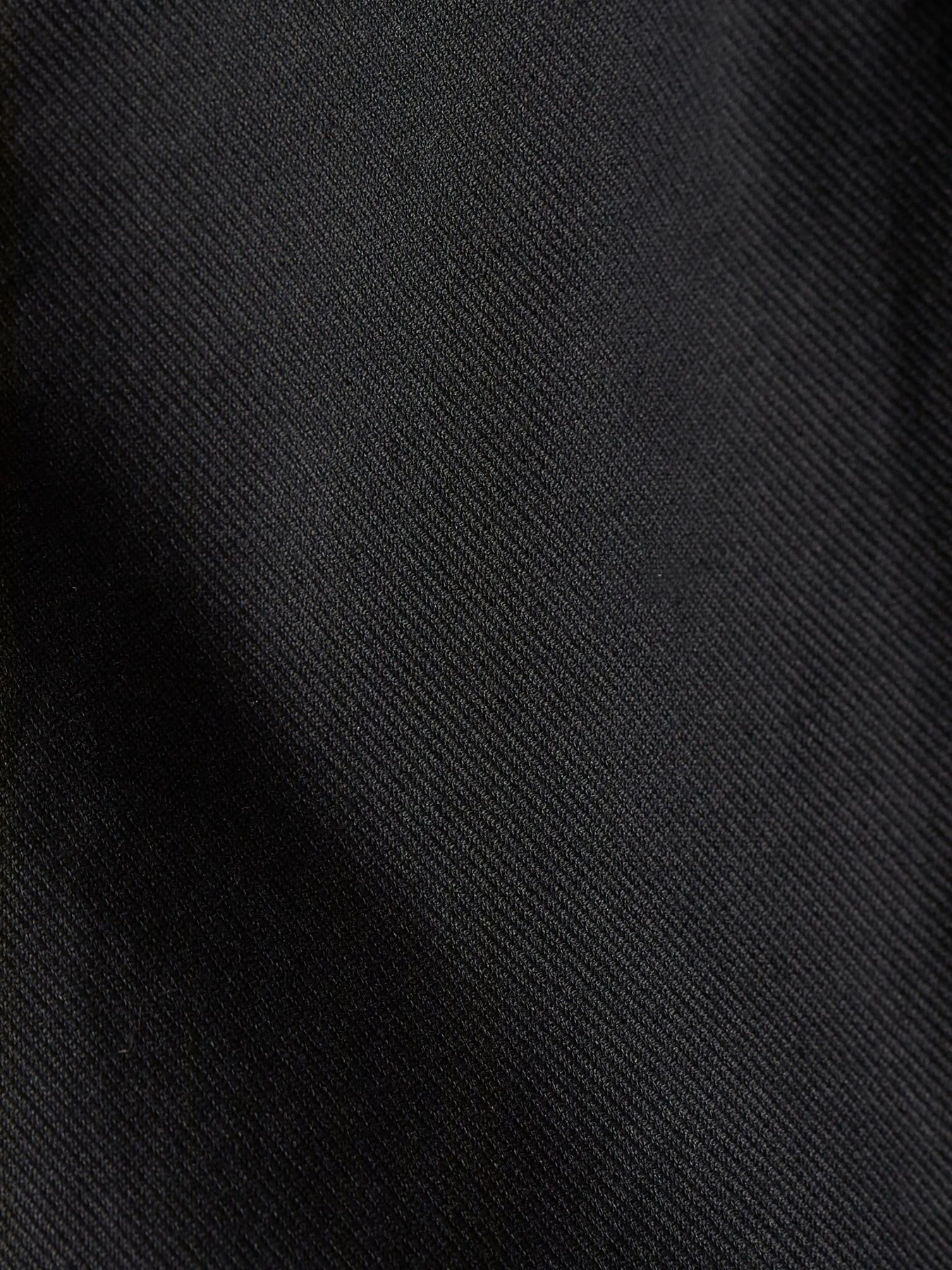 Брюки H&M модель 48365 Фото
