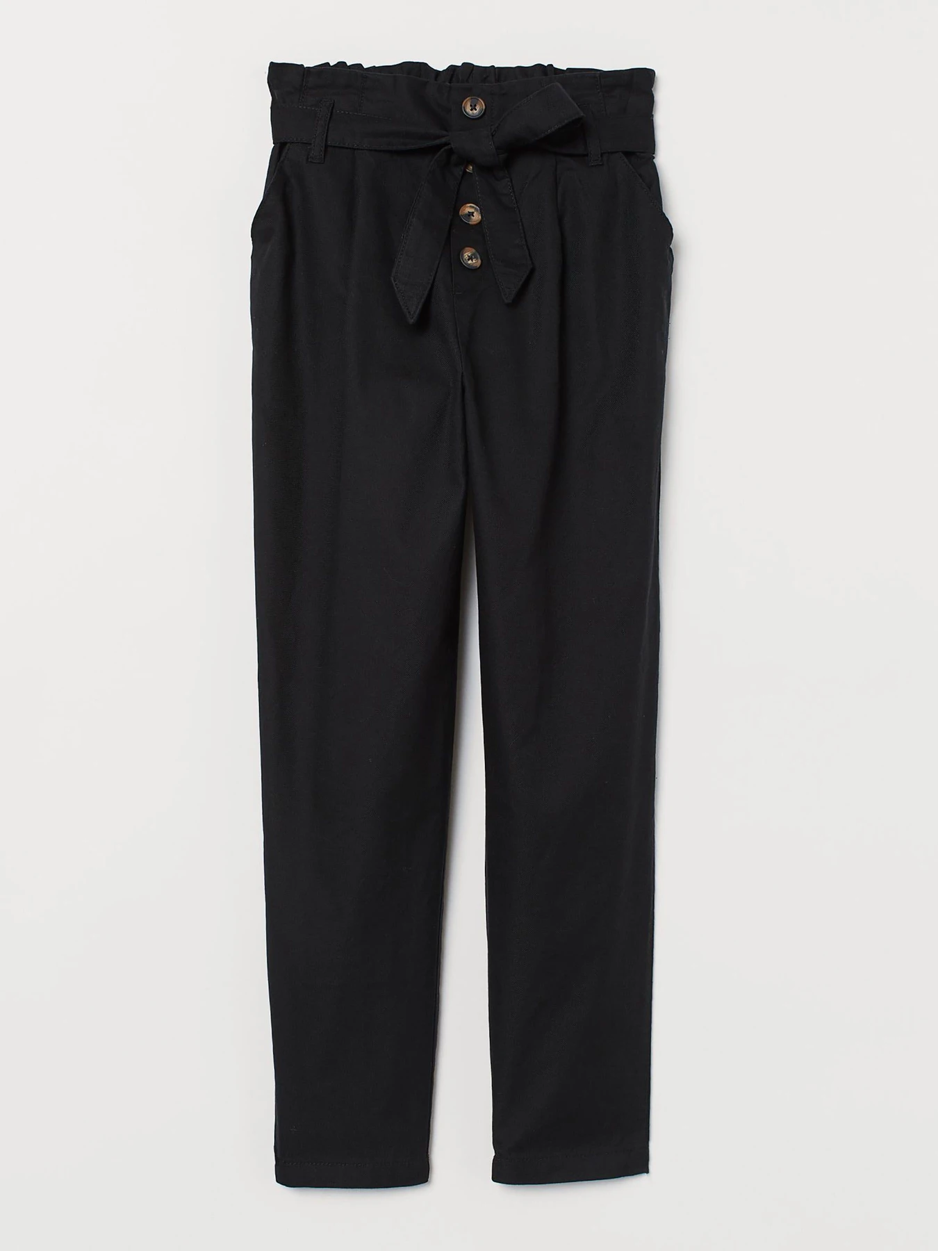 Брюки H&M модель 48365 Фото