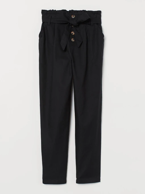 Штани H&M модель 48365 Фото