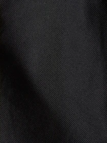 Брюки H&M модель 48365 Фото