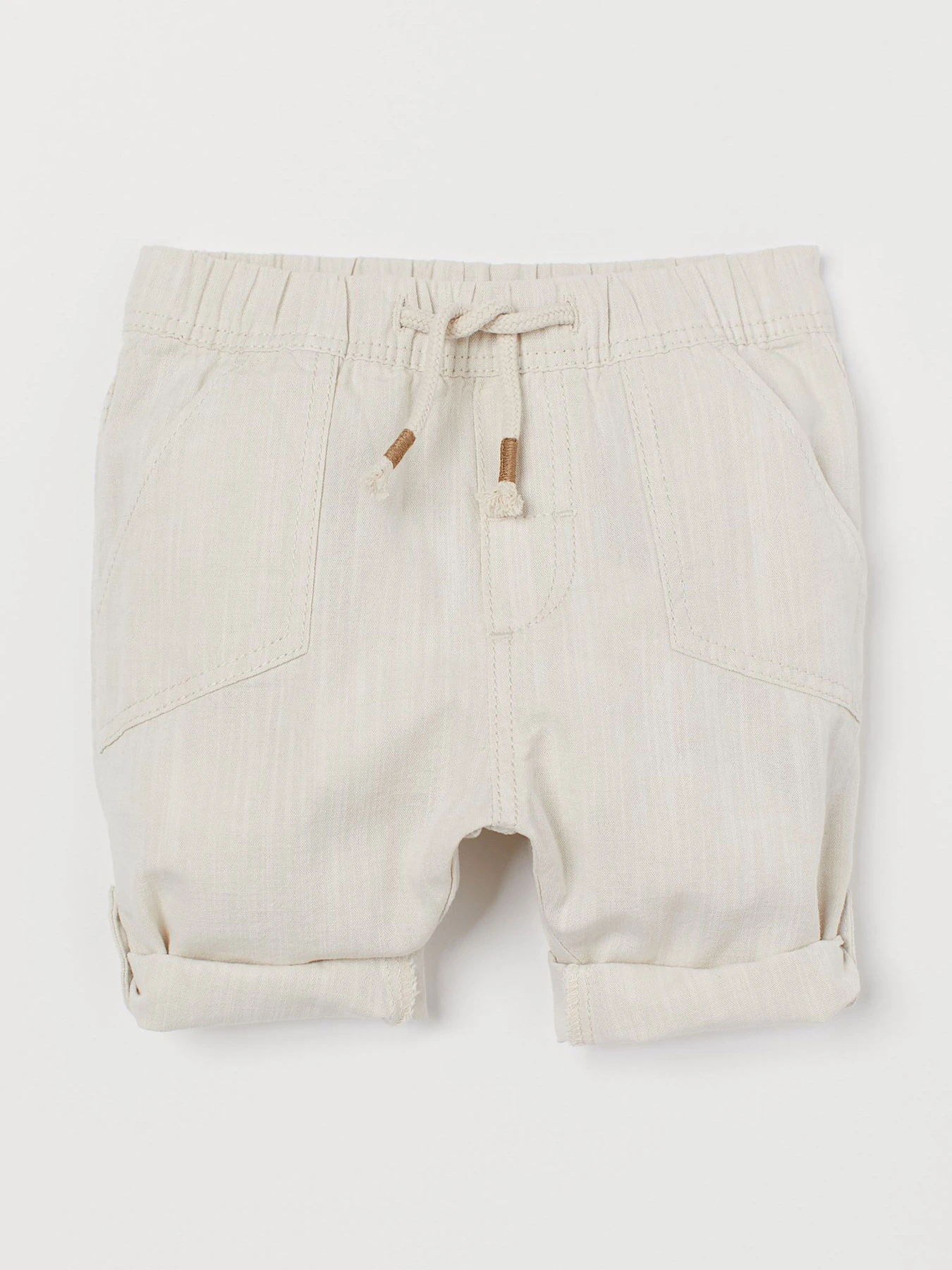 Штани H&M модель 54988 Фото
