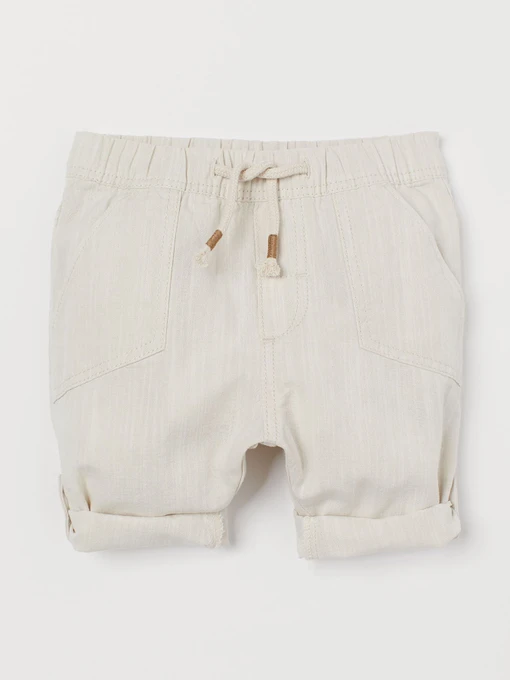 Штани H&M модель 54988 Фото