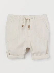 Штани H&M модель 54988 Фото