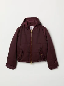 Куртки и дубленки H&M модель 65253 Фото