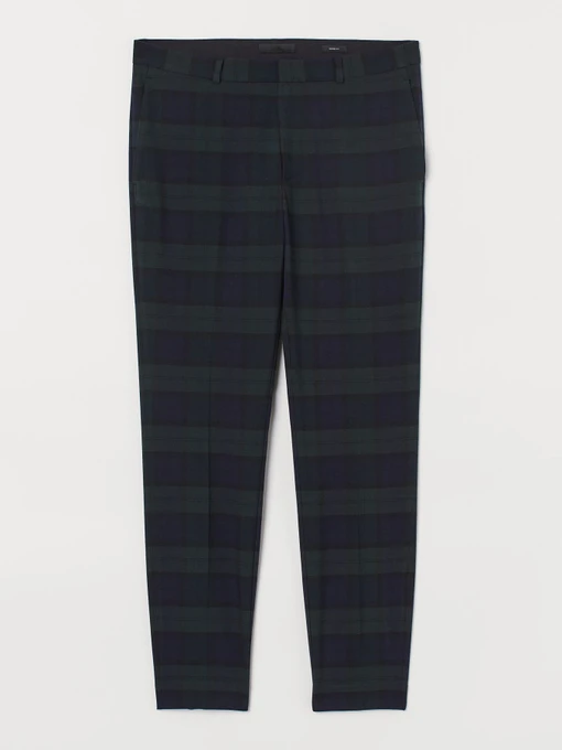 Штани H&M модель 61961 Фото