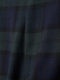 Брюки H&M модель 61961 Фото
