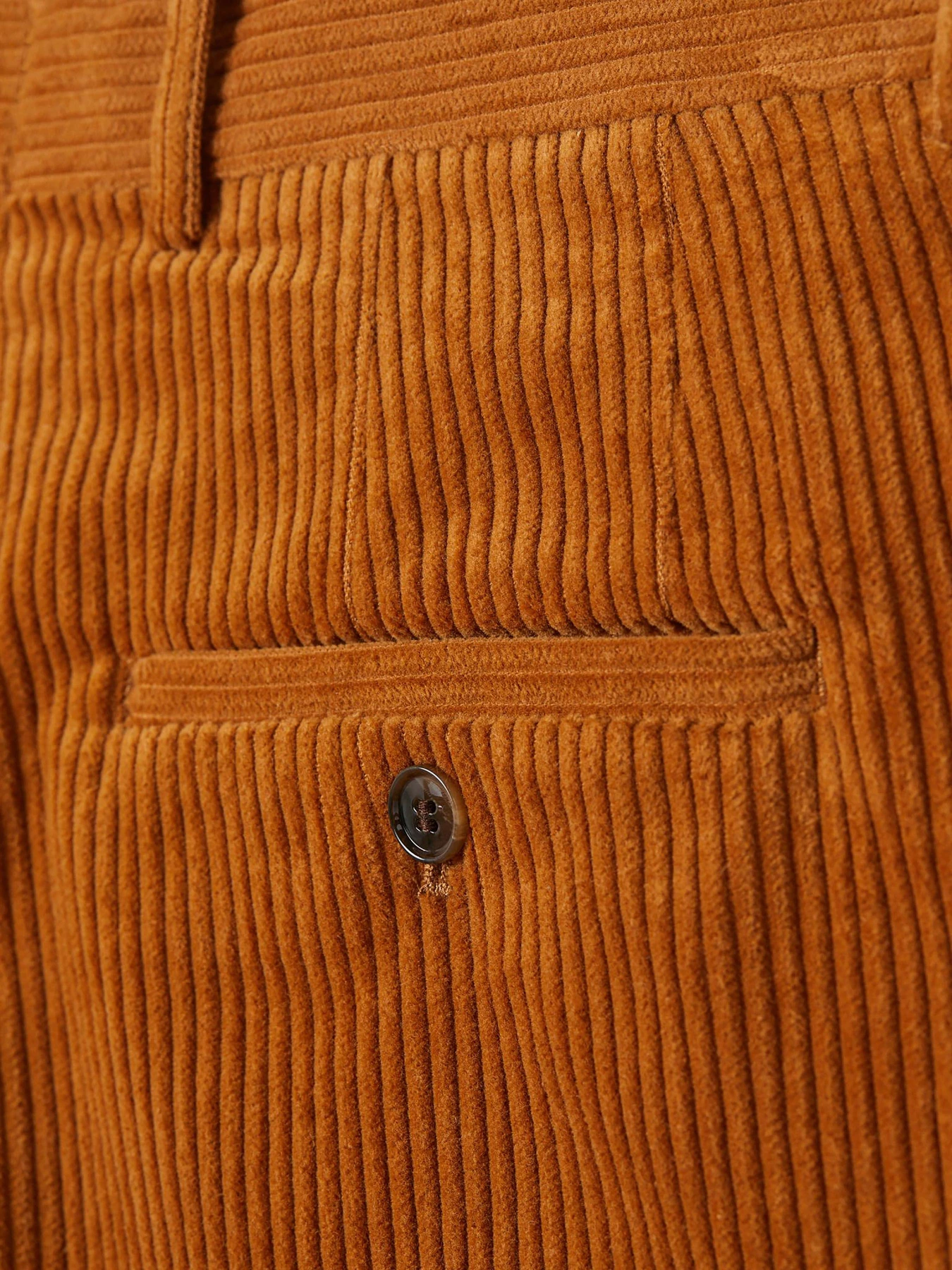 Штани H&M модель 45709 Фото