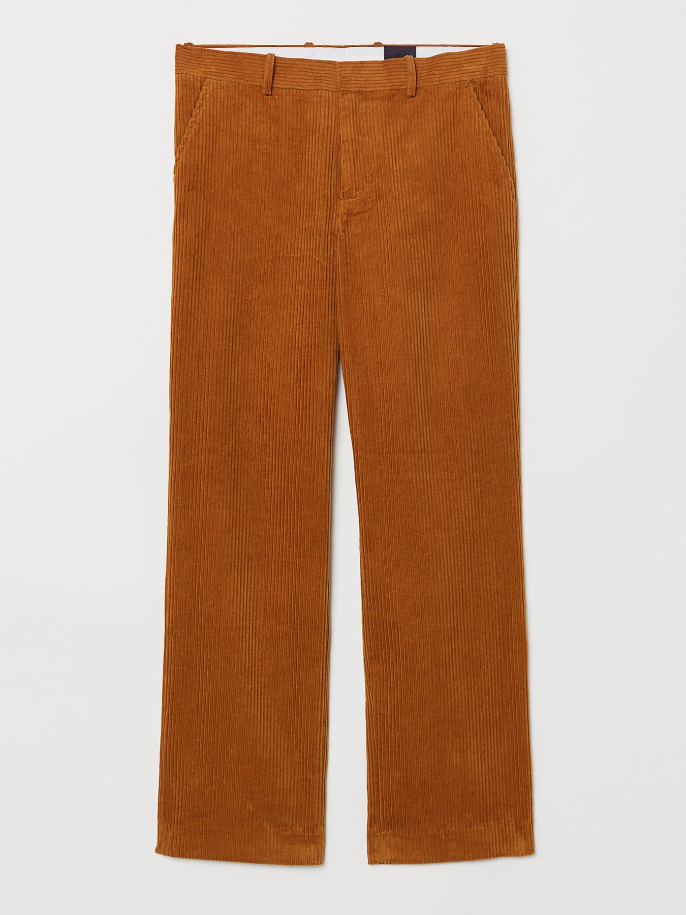 Штани H&M модель 45709 Фото